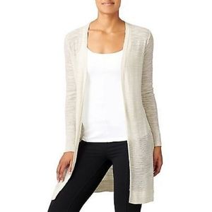 Athleta Maven Long Wrap